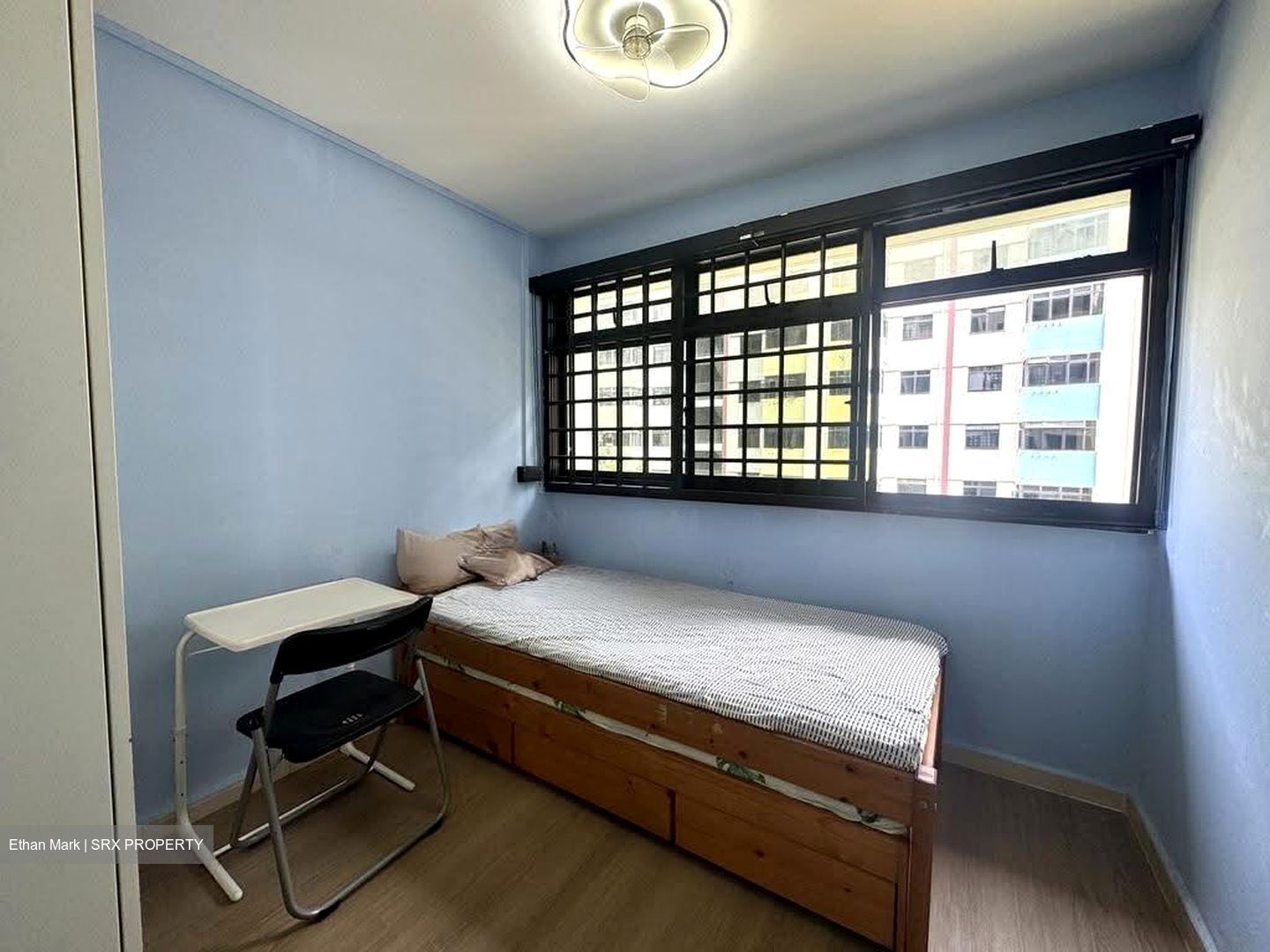 Blk 13 TOA PAYOH COURT (Toa Payoh), HDB 3 Rooms #611908891